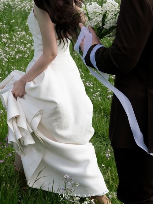 Do-Yoon và Cẩm Anh — ảnh 2