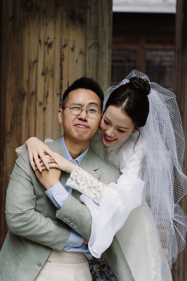Mai Phương và Việt Đức — ảnh 1
